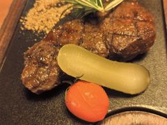 -MR.ROCKY洛奇先生·西餐&酒吧(琶醍店)