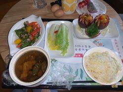 -熹月国际月子会所(天河店)