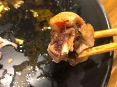 -湘里乡亲甲王二老店