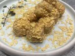 -竹溪一号·天域阁(骑马山店)