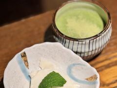 -鸟屯(三里屯店)