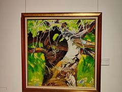 -中华艺术宫(上海美术馆)