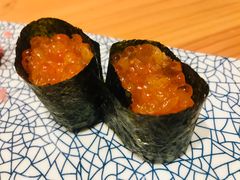 -吟松日式料理(莘庄店)