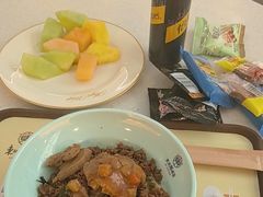 -虹桥机场V2贵宾休息室