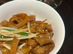 -北京四季酒店·采逸轩