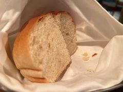-食间牛排(重庆路万达店)