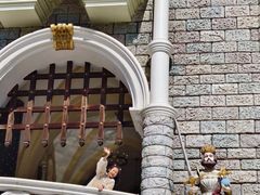 -蓬莱欧乐堡梦幻世界