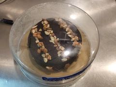 -DQ·蛋糕·冰淇淋(包河万达店)