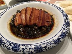 -阿五黄河大鲤鱼(海尚店)