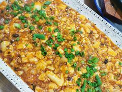 -洪霞餐馆