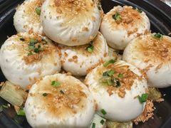 -红馆喜宴(十亩地店)