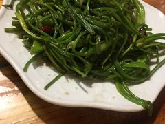 -小锅巴纳西餐厅