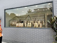 -粥旺庄(芳村店)
