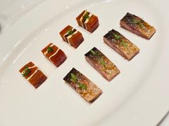 -成都海湾酒店·海湾壹品中餐厅(远大购物中心店)