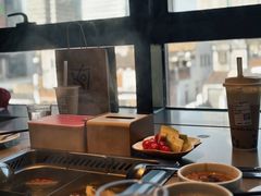 -海底捞火锅(北京路店)