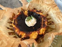 -O’mills Sourdough Bakery&Bistro(浦东机场店)