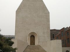 -中国艺术研究院油画院