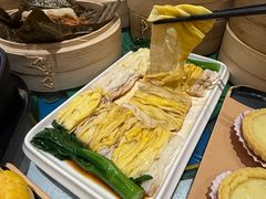 -金百门·顺德海鲜酒家(陈村店)