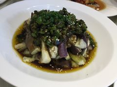 -辣螃铠盆盆蟹大排档(海昌店)