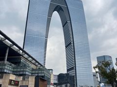 -金鸡湖游船(月光码头)