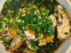 -百家鲜·杭帮菜