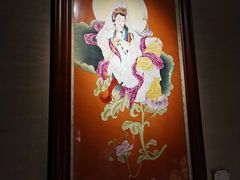 -觀芷隐轩