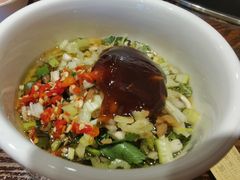 -钢五区节子串串香(环球汇·天誉店)