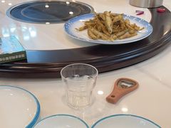 -翡翠老鸭店