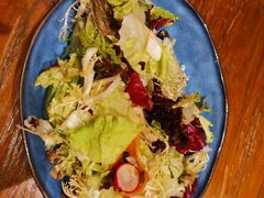 -1886德国汽车餐厅(外滩中央店)