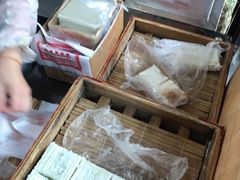 -采芝斋评弹茶馆(观前街店)