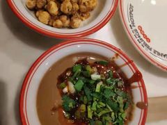 -焱三乐四川火锅店(经纬街店)