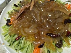 -协顺园回头馆(南顺城路店)