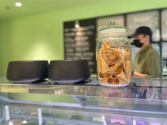 -鹤茶野所(上海首店)