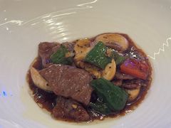 -水之梦(黄浦店)