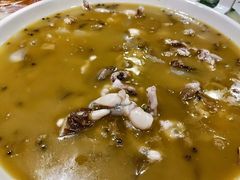 -庆合府重庆大排档(紫都城店)