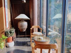 -聚缘堂·海鲜私房菜(松岭路店)