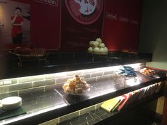 -洪迈足道(四公里店)
