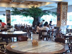 -今一靓汤.顺德菜东莞三十年老字号(厚街店)