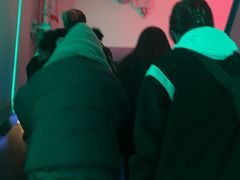 -北京目的地酒吧