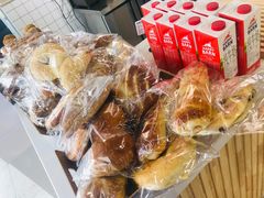 -焙丽拾光(麦凯乐直营店)