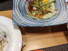 -菊上尊品料理(蚌埠银泰店)