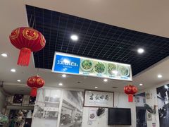-雨田饭店(华兴东街店)