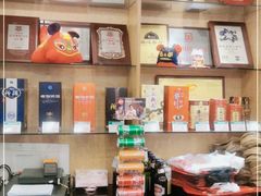 -峨嵋酒家总店(车公庄店)