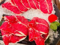 -四面泰(环贸IAPM店)