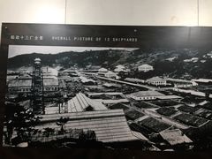 -中国船政文化博物馆