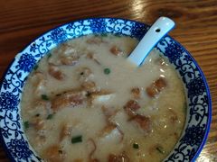 -张家巷美食(南浔店)