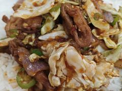 -好运来茶餐厅(Best Price on Website!)