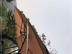 -品渔味湖鲜馆(拈花湾店)