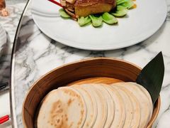 -杭州君悦酒店·湖滨28中餐厅