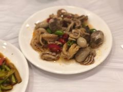 -丽华家常菜
